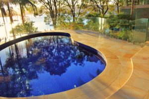 Mother Nature's Landscapes