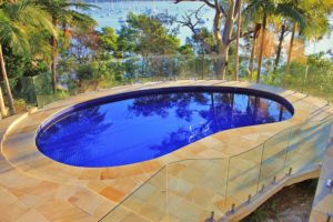 Mother Nature's Landscapes