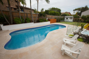 Mother Nature's Landscapes