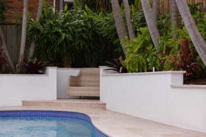 Mother Nature's Landscapes