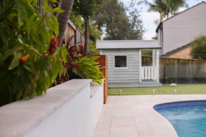 Mother Nature's Landscapes