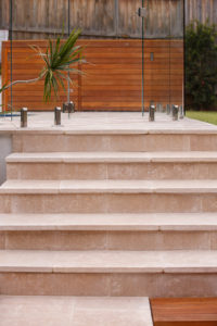 Mother Nature's Landscapes