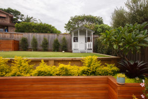 Mother Nature's Landscapes