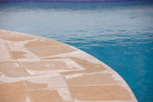 Mother Nature's Landscapes