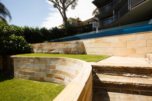 Mother Nature's Landscapes