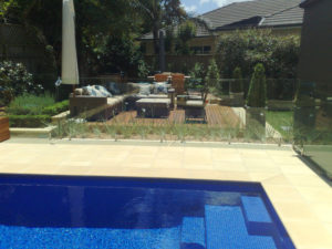 Mother Nature's Landscapes